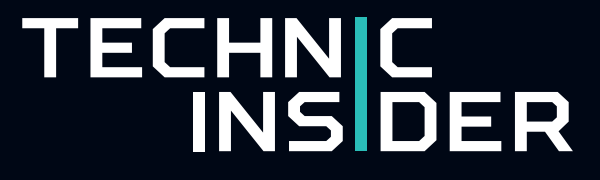 TechnicInsider