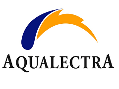 Aqualectra