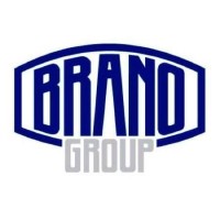 BRANO GROUP